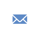 info@slboficialelectrolux.com