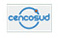 cencosud