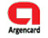 argencard