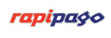 rapipago