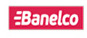 bancelco
