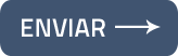 Enviar